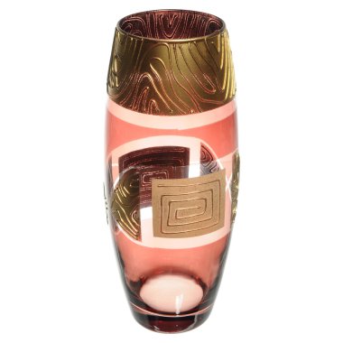 iç tasarım için dekoratif aksesuarlar