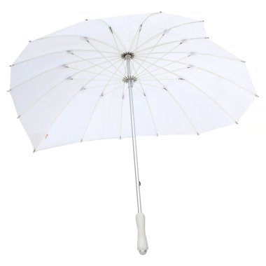 iç tasarım için dekoratif aksesuarlar