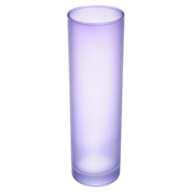 iç tasarım için dekoratif aksesuarlar