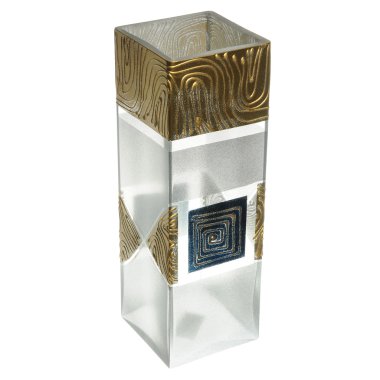 iç tasarım için dekoratif aksesuarlar