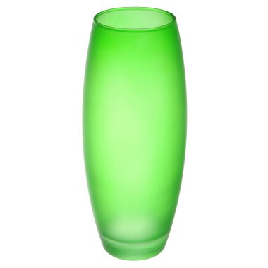 iç tasarım için dekoratif aksesuarlar