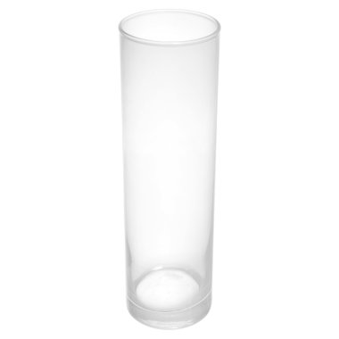 iç tasarım için dekoratif objeler