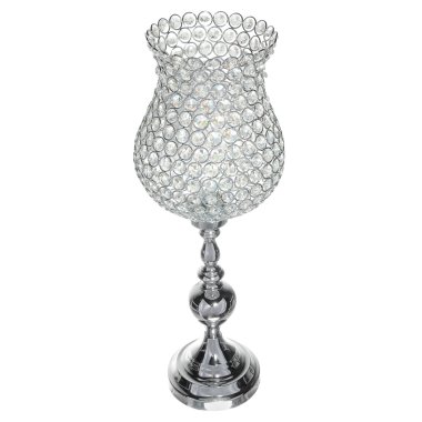 iç tasarım için dekoratif objeler