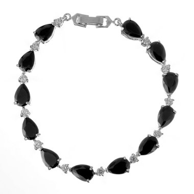 Sevdikleriniz için en iyi hediye takı