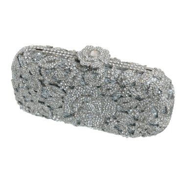 Sevdikleriniz için en iyi hediye takı