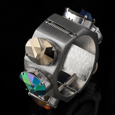 Sevdikleriniz için en iyi hediye takı