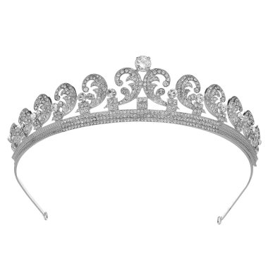 Sevdikleriniz için en iyi hediye takı