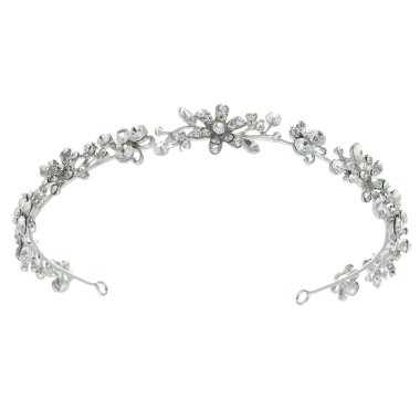 Sevdikleriniz için en iyi hediye takı