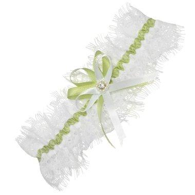 Sevdikleriniz için en iyi hediye takı