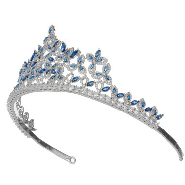 Sevdikleriniz için en iyi hediye takı