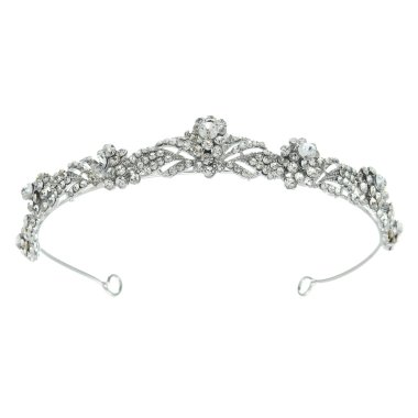 Sevdikleriniz için en iyi hediye takı