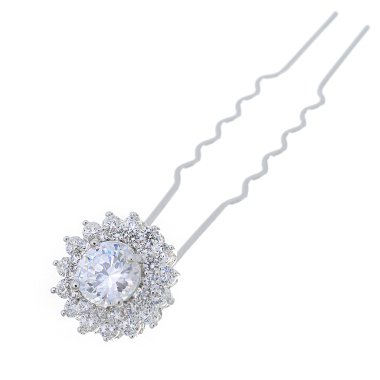 Sevdikleriniz için en iyi hediye takı