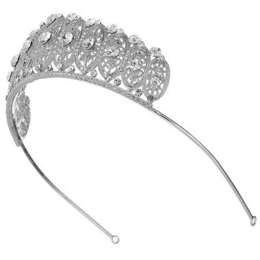 Sevdikleriniz için en iyi hediye takı