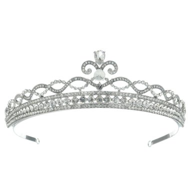 Sevdikleriniz için en iyi hediye takı