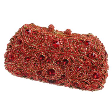 Sevdikleriniz için en iyi hediye takı