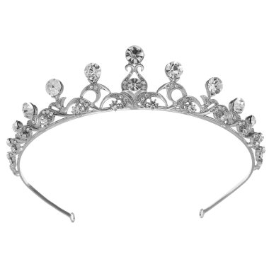 Sevdikleriniz için en iyi hediye takı