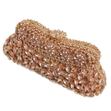 Sevdikleriniz için en iyi hediye takı