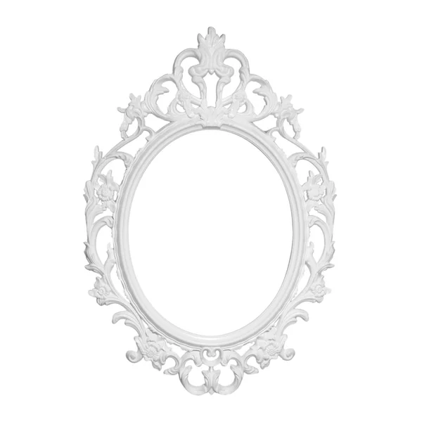 iç tasarım için dekoratif aksesuarlar