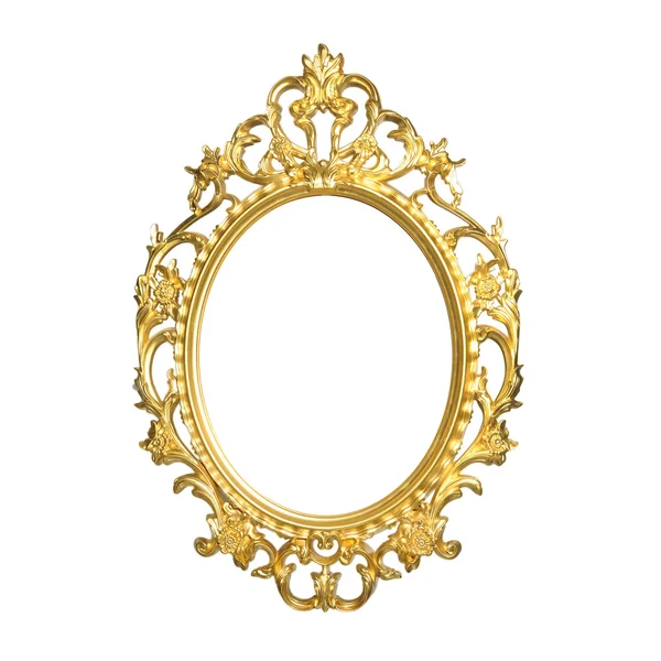 iç tasarım için dekoratif aksesuarlar