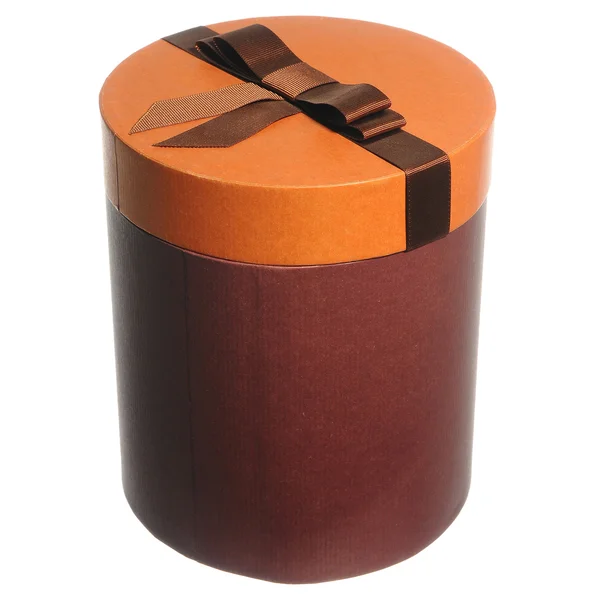 iç tasarım için dekoratif aksesuarlar