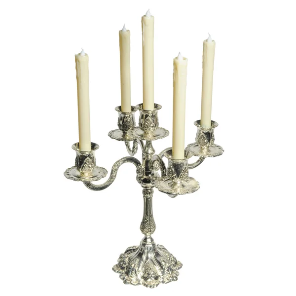 iç tasarım için dekoratif aksesuarlar