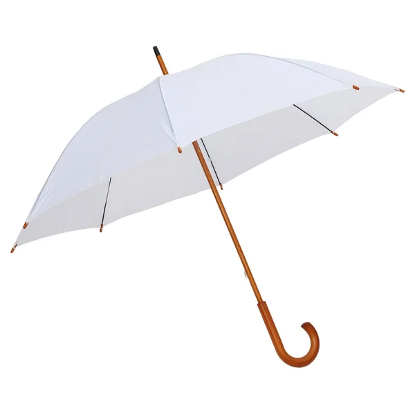 iç tasarım için dekoratif objeler