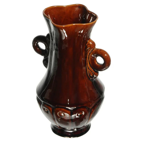 iç tasarım için dekoratif objeler