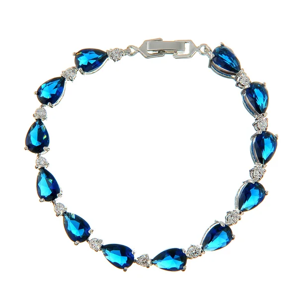 Sevdikleriniz için en iyi hediye takı