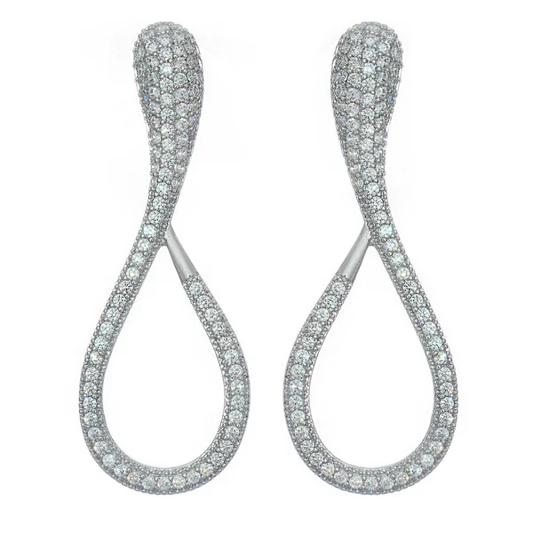 Sevdikleriniz için en iyi hediye takı