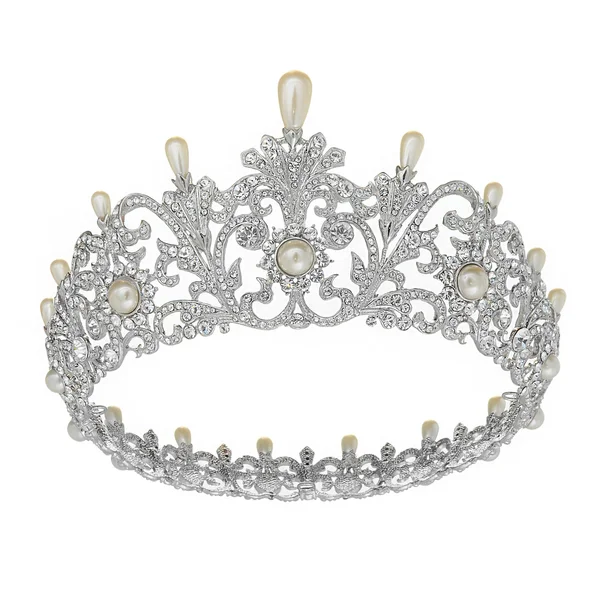 Sevdikleriniz için en iyi hediye takı