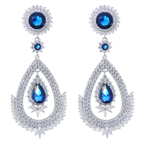 Sevdikleriniz için en iyi hediye takı