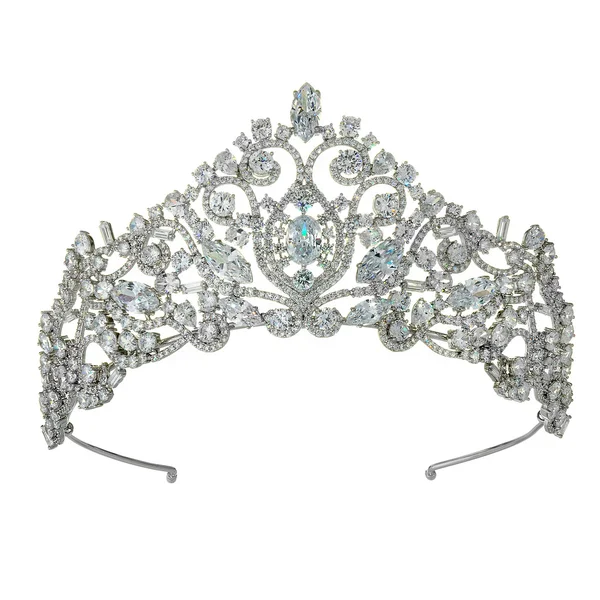 Sevdikleriniz için en iyi hediye takı