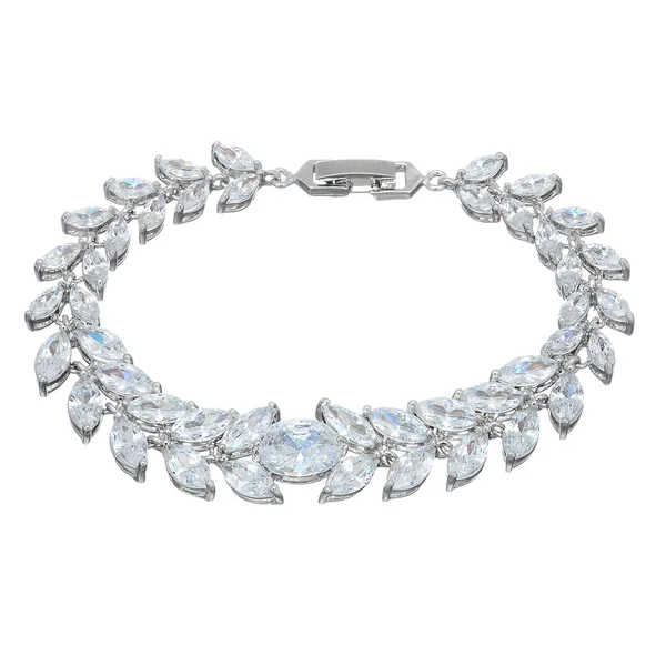 Sevdikleriniz için en iyi hediye takı