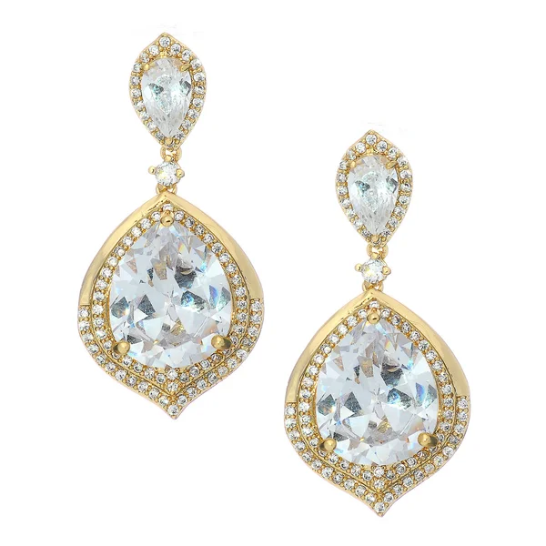 Sevdikleriniz için en iyi hediye takı