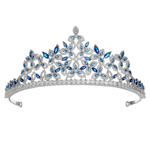 Sevdikleriniz için en iyi hediye takı