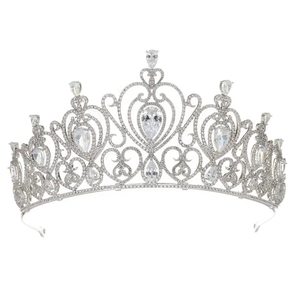 Sevdikleriniz için en iyi hediye takı