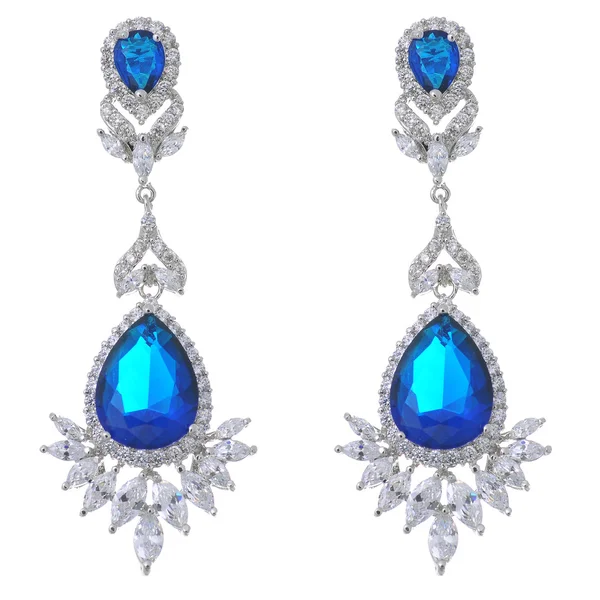 Sevdikleriniz için en iyi hediye takı