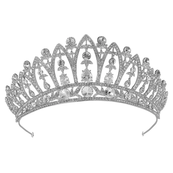 Sevdikleriniz için en iyi hediye takı