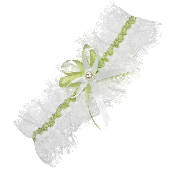 Лучший подарок для любимых
