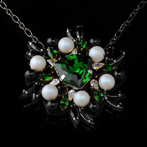 Sevdikleriniz için en iyi hediye takı