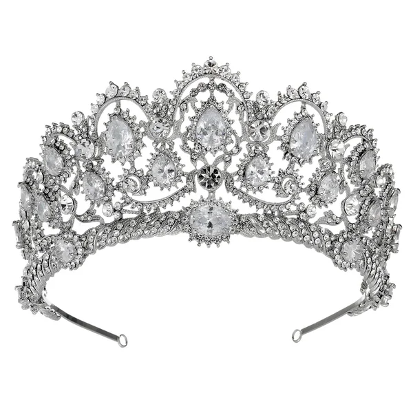 Sevdikleriniz için en iyi hediye takı