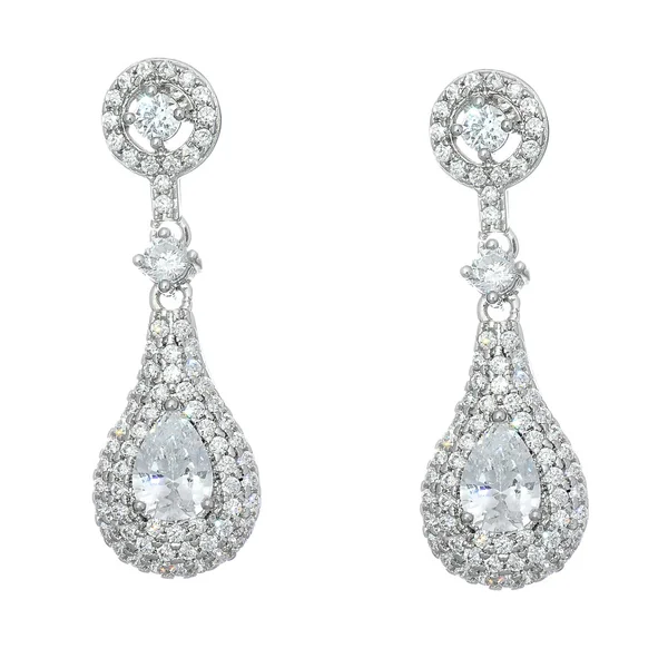 Sevdikleriniz için en iyi hediye takı