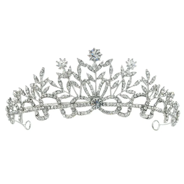 Sevdikleriniz için en iyi hediye takı