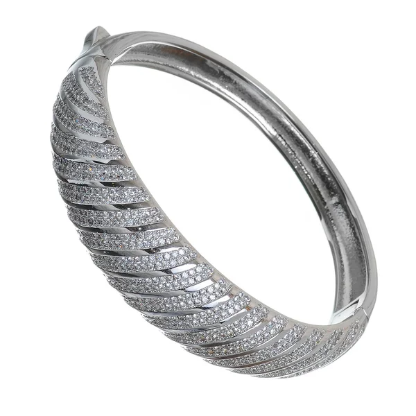 Sevdikleriniz için en iyi hediye takı