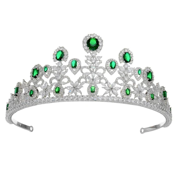 Sevdikleriniz için en iyi hediye takı