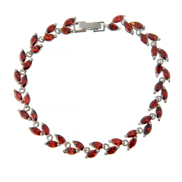 Sevdikleriniz için en iyi hediye takı