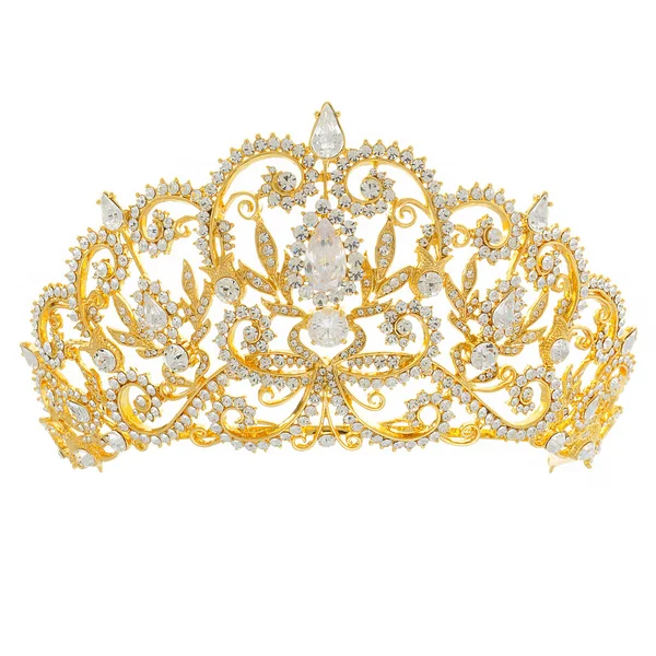 Sevdikleriniz için en iyi hediye takı