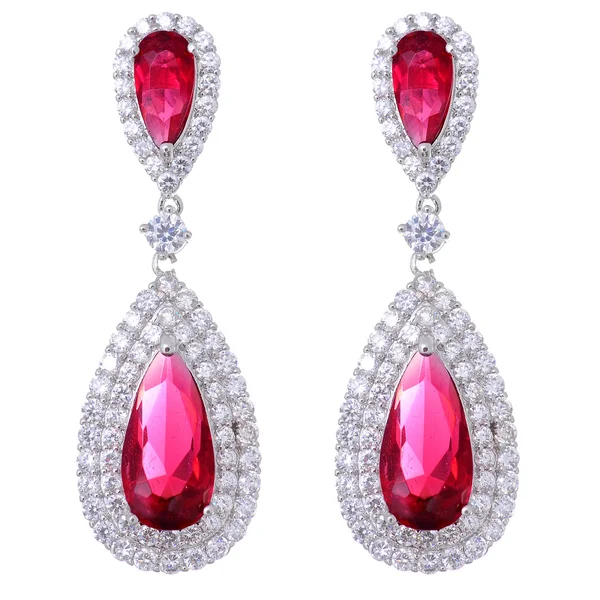 Sevdikleriniz için en iyi hediye takı