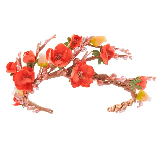 Sevdikleriniz için en iyi hediye takı