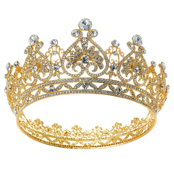 Sevdikleriniz için en iyi hediye takı